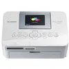 Image de Imprimante photo Canon Selphy CP1000 Blanche en occasion ou reconditionné