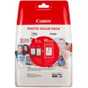 Image de Pg-545xl/Cl546xl Photo Value Bl