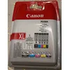 Image de Canon Pack PG-570 CLI-571 Ancienne Version (obsolete)