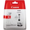 Image de Canon PGI 570 Ancienne Version (obsolete)
