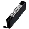 Image de cartouche d'encre canon cli-571 noir xl en occasion ou reconditionné