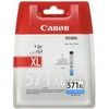 Image de Canon CLI-571XL C Old Version