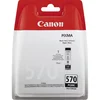 Image de Canon PGI-570 PGBK Ancienne Version