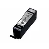 Image de Cartouche d'encre CANON Originale PGI-570 Noire Pigmentée Standard - 0372C001