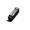 Image de Cartouche d'encre Canon PGI-570 Noir en occasion ou reconditionné