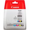 Image de Canon CLI-571 C/M/Y/BK Multi Pack Blister