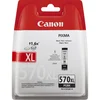 Image de Canon PGI-570XL PGBK Ancienne Version