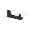 Image de Canon DCC-1850 Sacoche simili cuir