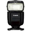 Image de Flash Canon Speedlite 430EX III-RT en occasion ou reconditionné