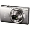 Image de CANON Camera IXUS 285 HS A, Argent