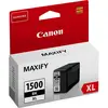 Image de Canon PGI-1500XL Cartouche Ancienne Version