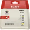 Image de Canon PGI-1500XL C Original Cyan - Cartouches d'encre (Original, Cyan, Canon, MAXIFY MB2050, MB2150, MB2155, MB2350, MB2750, MB2755, Rendement élevé (XL), 12 ml)