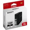 Image de Canon PGI-2500XL Cartouche BK Noires XL Ancienne Version