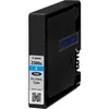 Image de Canon PGI-2500XL Cyan BLISTERED with SECURIRY, 9265B004 (with SECURIRY)