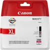 Image de Canon PGI-2500XL Cartouche M Magenta XL (pack plastique sécurisé