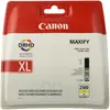 Image de Canon PGI-2500XL Ink Cartridge Yellow blistered, 9267B004 (Yellow blistered)