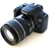 Image de Canon EOS 1300D Reflex numérique + EF-S 18-55mm F/3,5-5,6 III