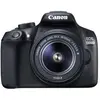 Image de Reflex Canon EOS 1300D + Objectif Canon EF-S 18-55 DC III en occasion ou reconditionné