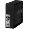 Image de Canon PGI-2500XL Cartouche BK Noires Pack de 3 XL (Emballage plastique)