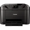 Image de Canon MB5150 Imprimante Multifonction Jet d'encre Couleur 24 ppm USB
