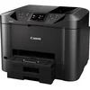Image de Canon MAXIFY MB5450 Imprimante Multifonction/Jet d'encre 10 x 15 Noir