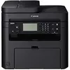 Image de Canon i-SENSYS MF237w Laser A4 1200 x 1200 DPI 23 ppm WiFi