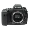 Image de EOS 5D Mark IV Boîtier nu