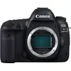 Image de Appareil photo Reflex CANON EOS 5D Mark IV Nu