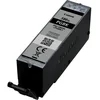 Image de Canon PGI 580 Ancienne Version (obsolete)