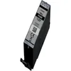 Image de Canon PGI-580XL Cartouche PGBK Noire Pigmenté XL (Pack plastique)