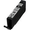 Image de Canon CLI-581XL Cartouche BK Noire XL (Pack plastique sécurisé)
