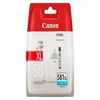 Image de Canon CLI-581XL C Ancienne Version