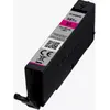 Image de Cartouche d'encre CANON Originale CLI-581 XL Magenta Haute Capacité - 2053C001