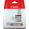 Image de Canon toner Encre 2078C005 Version obsolete