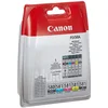 Image de Canon toner Encre 2078C006- Version obsolete