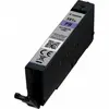 Image de Cartouche d'encre CANON Originale CLI-581 XL Bleu Photo (Photo Blue) Haute Capacité - 2058C001