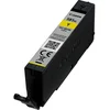 Image de Canon CLI-581XL Cartouche Y Jaune XL (Pack Plastique sécurisé)