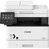 Image de Canon Imprimante i-SENSYS MF426DW FR MFP