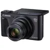 Image de Compact numerique CANON SX 740 HS NOIR en occasion ou reconditionné