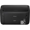 Image de Canon i-SENSYS LBP6030B 2400 x 600 DPI A4