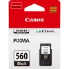 Image de Canon PG-560 Ancienne Version