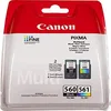 Image de Canon toner Encre FINE series - Version obsolete
