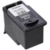 Image de Canon PG-560 Ancienne Version (obsolete)