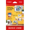 Image de PIXMA Papier CreatieKit Ancienne Version