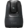 Image de Kit Canon Appareil photo intelligent PowerShot PX Noir avec carte SD 16 Go et chargeur en occasion ou reconditionné