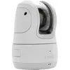 Image de Appareil photo Compact CANON PowerShot PX Blanc - Essential Kit