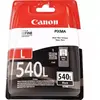 Image de Cartouche d'encre CANON Originale PG-540L Noire Longue Durée - 5223B005