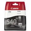 Image de Cartouche d'encre Canon PG-540L Noir en occasion ou reconditionné