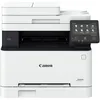 Image de Canon i-SENSYS MF 657 Cdw
