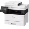 Image de Canon i-SENSYS MF455dw - Multifonction